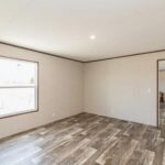 Grand-Master-Bedroom