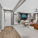 scrubbed_26_c_520_signature_luxus_lm32604_livingroom_006_1772031396701_1320_12