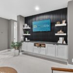 scrubbed_26_c_520_signature_luxus_lm32604_livingroom_002_1772031313349_1319_12
