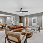 26_c_520_signature_luxus_lm32604_livingroom_004_web_1769724965079_1320_12