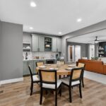 scrubbed_26_c_520_signature_luxus_lm32604_kitchen_009_1772031267960_1320_12