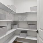 scrubbed_26_c_520_signature_luxus_lm32604_kitchen_001_1772031151105_1322_12