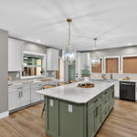 26_c_520_signature_luxus_lm32604_kitchen_003_web_1769724994078_1320_12