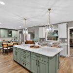 scrubbed_26_c_520_signature_luxus_lm32604_kitchen_004_1772031197742_1322_12