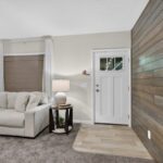26_c_520_signature_essence21_lm32604b_livingroom_004_web_1769723372046_810_11
