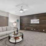 26_c_520_signature_essence21_lm32604b_livingroom_003_web_1769723373844_810_11