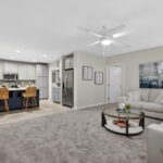 26_c_520_signature_essence21_lm32604b_livingroom_002_web_1769723376519_810_11