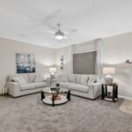 26_c_520_signature_essence21_lm32604b_livingroom_001_web_1769723380443_810_11