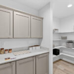 26_c_520_signature_essence21_lm32604b_kitchen_007_web_1769723388858_965_11