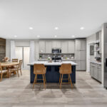 26_c_520_signature_essence21_lm32604b_kitchen_006_web_1769723392372_967_11