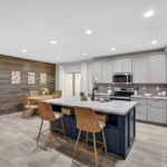 26_c_520_signature_essence21_lm32604b_kitchen_005_web_1769723396176_967_11