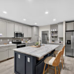 26_c_520_signature_essence21_lm32604b_kitchen_004_web_1769723398680_967_11