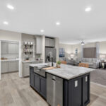 26_c_520_signature_essence21_lm32604b_kitchen_003_web_1769723403731_965_11