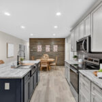26_c_520_signature_essence21_lm32604b_kitchen_002_web_1769723407265_967_11